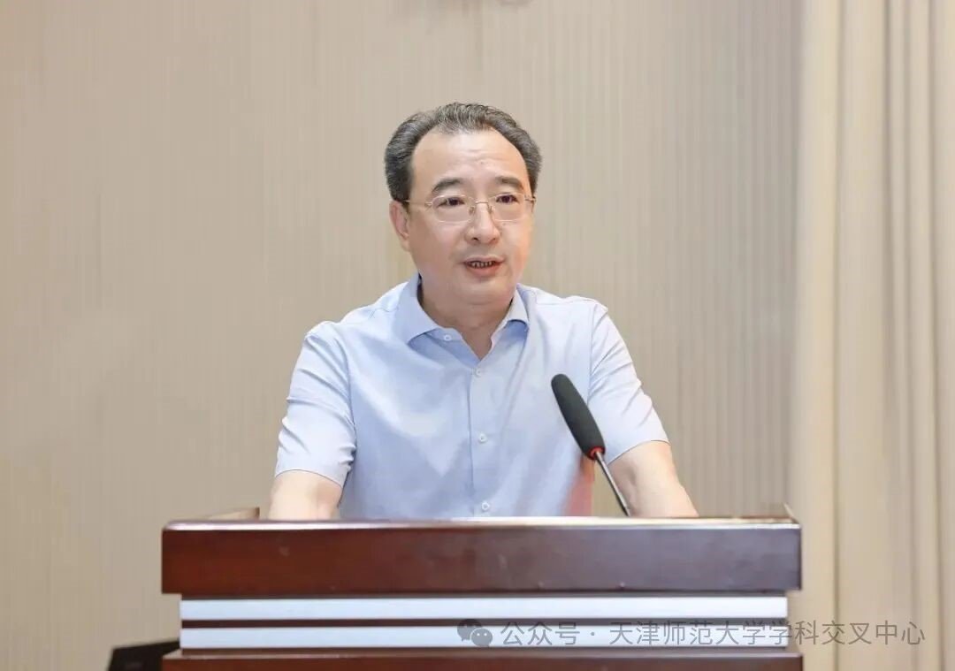 6月22日