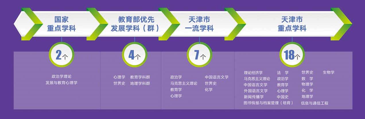 不断深化压球赛软件官网官方渠道压球赛