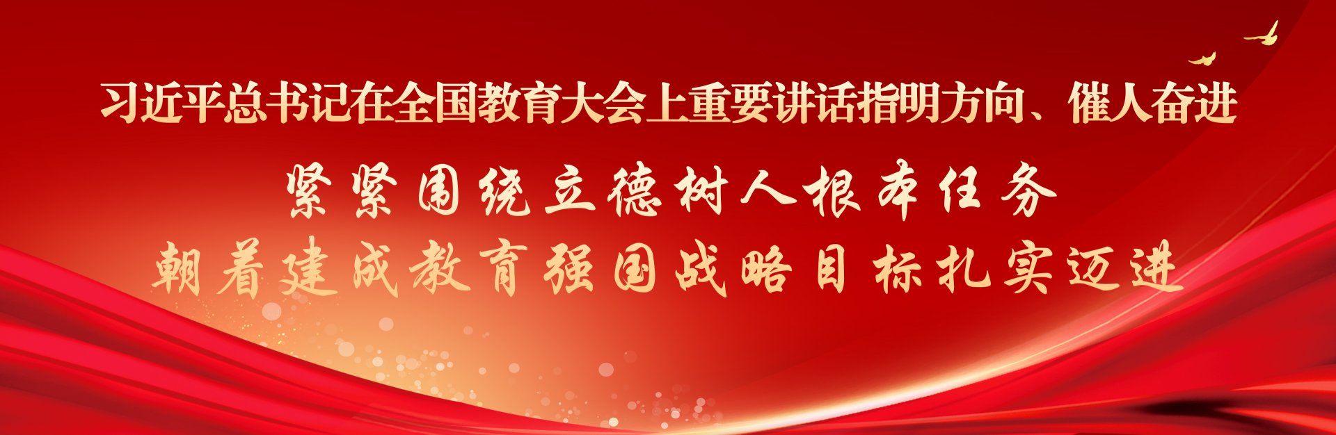 为深入贯彻落实党的二十届四中全会精神