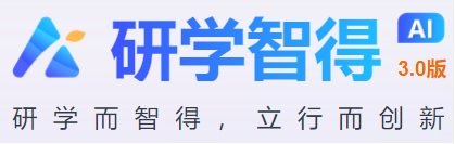 全面落实立德树人根本任务