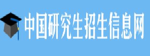 着...[详细]